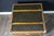 Small Monogram Trunk from Louis Vuitton, 1920 For Sale - Image 16 of 18