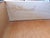 Thomasville Cherry Collection Georgian Style Dresser and Mirror For Sale - Image 11 of 17