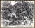 Born in Pittsburgh, American artist Norman Kent (1903 - 1972) attended the Rochester Institute and trained at the Art...
