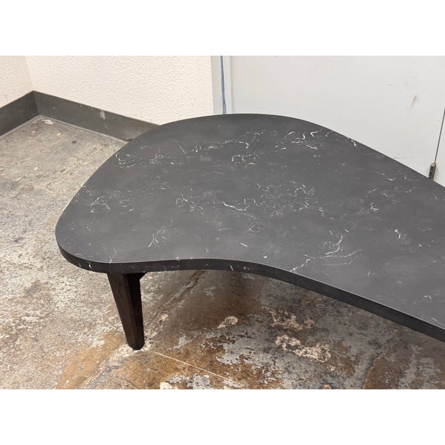 Alfonso Marina Mesa De Centro Orsay Coffee Table For Sale - Image 12 of 12