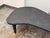 Alfonso Marina Mesa De Centro Orsay Coffee Table For Sale - Image 12 of 12