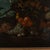 Early 19th Century 19th Century Italian Still Life Oil on Canvas Painting With Fruits and Bird For Sale - Image 5 of 9