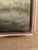 Pair of Leftbank Art Hand-Enhanced Barn Landscapes in Custom Gallery Frames For Sale In Philadelphia - Image 6 of 9