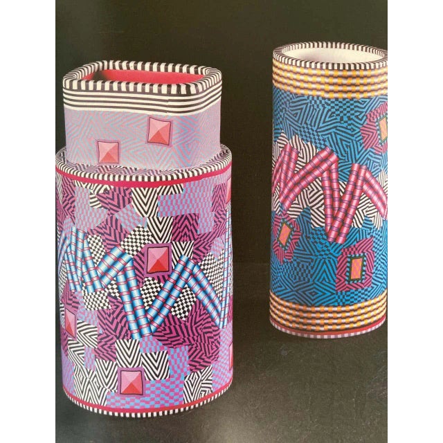 1990s The New Clay Techniques and Approaches to Jewelry Making, book For Sale - Image 5 of 10