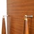 Mid Century Rosewood Credenza by Elliots of Newbury For Sale - Image 9 of 10