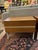 Vintage Chest of Drawers by Interlubke, 1970s, Set of 2 For Sale - Image 17 of 17