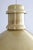 Ships Pendant Light by Sidse Werner for Holmegaard, Denmark, 1980s For Sale - Image 6 of 9