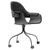 V10 Chair by Jaime Hayson for BD Barcelona For Sale - Image 12 of 12