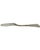 Vintage the Carlyle Hotel Nyc Fish Serving Utensil Flatware New York City For Sale In Washington DC - Image 6 of 9