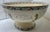 Late 19th Century Burgess & Leigh Farmers Arms 12" Punch Bowl, 8 cups , God Speed The Plough For Sale - Image 12 of 18