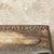 Keramo Vršovice Bratislava Terracotta Brutalistic Wall Plaque Art For Sale - Image 12 of 15