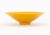 Chinese Dragon and Phoenix Motif Porcelain Bowl For Sale In New York - Image 6 of 8