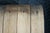VTG Adirondack Bentwood Oak Toboggan Snow Sled Sleigh Vinyl Seat Cabin Decor 72" For Sale - Image 17 of 18