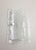 Kalmar Murano Glass Sconces by Kalmar, Austria, 1960s, Set of 2 For Sale - Image 4 of 14