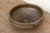 19th Century Antique Traditional Kerala Handled Urli Vessel For Sale - Image 5 of 9