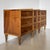 Wide chest of drawers, Italy 1960s For Sale - Image 14 of 18
