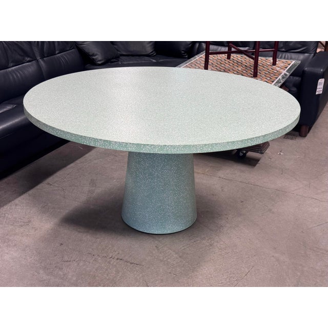 Design Plus Gallery presents a Dine Out 477 Table from Cassina. Designed by Rodolfo Dordoni. A refined outdoor dining...