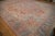 Vintage Distressed Heriz Carpet - 9'10" X 12'10" For Sale In New York - Image 6 of 12