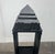 1990s Postmodern Manhattan 5th Avenue CD Rack Tower from Koziol, Germany, 1990s For Sale - Image 5 of 18