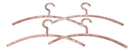 Example of Postmodern Hooks