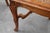 Art Nouveau Dining Chairs in the style of Victor Horta, Belgium, 1910s, Set of 6 For Sale - Image 13 of 18