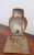 1960s Vintage Brass Owl Bird Bookends Pair For Sale - Image 5 of 7