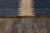Modern Mahi Zara Indigo 10' X 14' Area Rug For Sale - Image 3 of 7