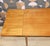 Teak Extendable Dining Table, Denmark, 1960s For Sale - Image 10 of 18