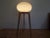 Mid-Century Modern Large Mid-Century Floor Lamp from ÚLUV, 1970s For Sale - Image 3 of 8