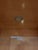 Wood Late 20th Century Italian - Entertainment Console· Italian Modern Wall Unit · Illuminated Media Storage For Sale - Image 7 of 10