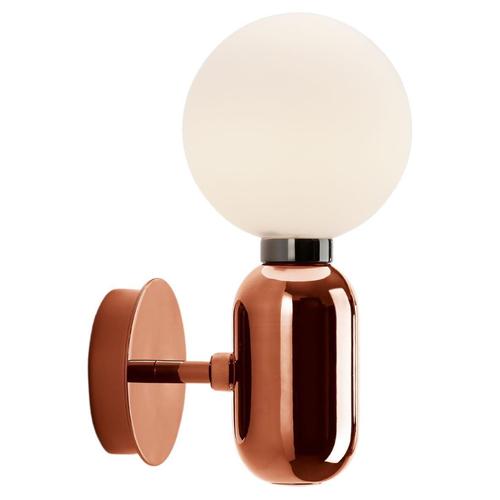 Aballs Wall Light by Jaime Hayon, 2013 For Sale - Image 4 of 4