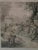Pair of Early 20th Century Lithographs of 18th Century French Courting Scenes For Sale - Image 4 of 8