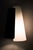 Wall Lamps in Copper and Acrylic Glass attributed to Hans Bergström, 1940s, Set of 2 For Sale - Image 6 of 7