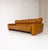 Ikea Naples Sofa by Stefano Tongiani for Ikea, 1972 For Sale - Image 4 of 14