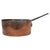 19th Century French Copper Pot For Sale - Image 15 of 18
