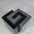 Tessellated Stone Coffee Table attributed to Maitland-Smith, USA, 1980s For Sale - Image 5 of 11