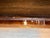1950s Set of Two Gonzalo Puyat & Sons Cabinets For Sale - Image 10 of 18