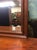 Wood Lexington Bob Timerberlake Oak Dresser With Mirror For Sale - Image 7 of 11