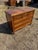 19th Century Louis XVI Walnut Chest of Drawer / Commodes For Sale - Image 9 of 17