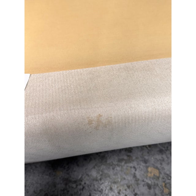 2010s Portland Furniture Bradford Sofa For Sale - Image 5 of 12