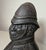 Rare Antique 2 Face Every Copper Helps Sydenham & McOustra Cast Iron Still Bank For Sale - Image 10 of 12