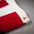 Large Vintage American Flag With 48 Stars c.1940-1950-Valley Forge Co. For Sale - Image 4 of 6