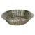 Metal Bread Basket, France, 1970s For Sale - Image 12 of 12