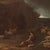 After Bartolomeo Pedon, VenetianLandscape and Figures, 18th Century, Canvas For Sale - Image 5 of 13