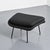 Womb Chair by Eero Saarinen, Charles Eames, and Florence Knoll for Knoll Inc. / Knoll International, 1970s For Sale - Image 12 of 18