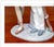 Ceramic Vintage Lladró “Nutcracker Suite” Porcelain Sculpture #5935, 1993 For Sale - Image 7 of 8