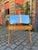 Oak Dressing Table by Arne Vodder For Sale - Image 3 of 11