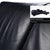Dark Blue Leather Corner Sofa from Willi Schillig For Sale - Image 12 of 18