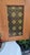 Neo-Baroque Cabinet with Stained-Glass Panel For Sale - Image 11 of 17
