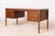 Mid-Century Modern Desk by Torbjørn Afdal, 1960s For Sale - Image 10 of 10